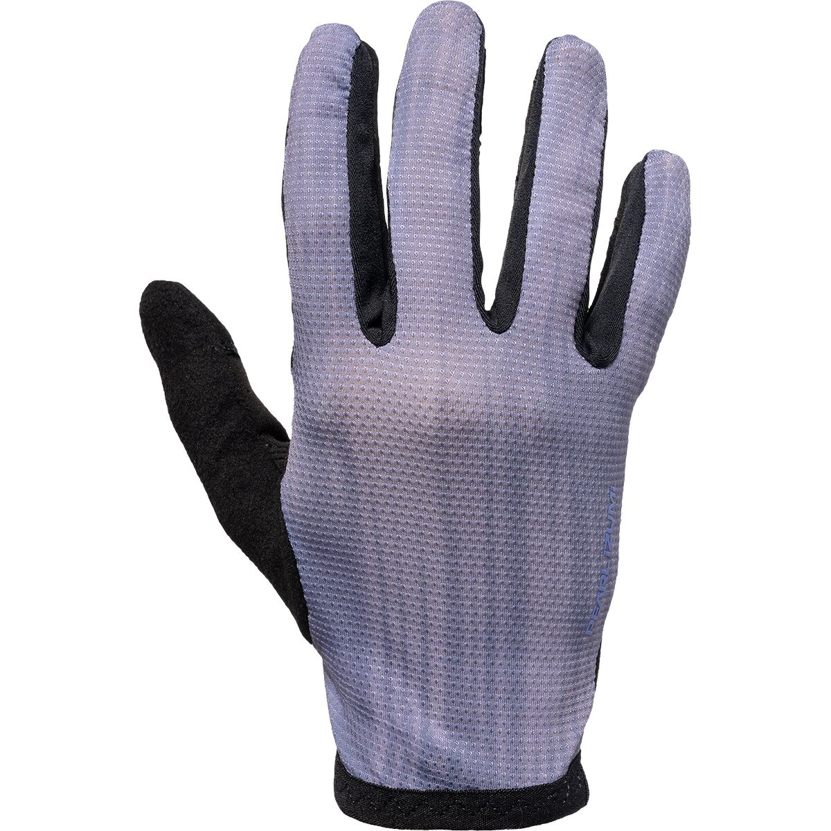 Pearl Izumi PEARL iZUMi Minimal Mesh Full Finger Glove - Women's Heather Ikari, L