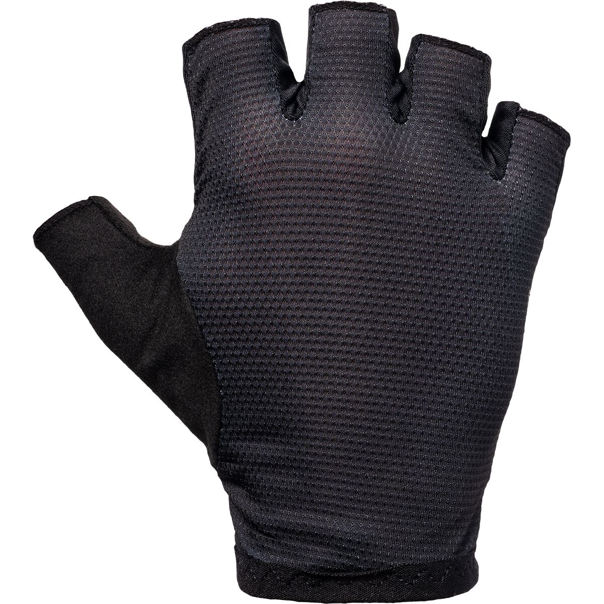 PEARL iZUMi Minimal Mesh Glove - Men's Black, S