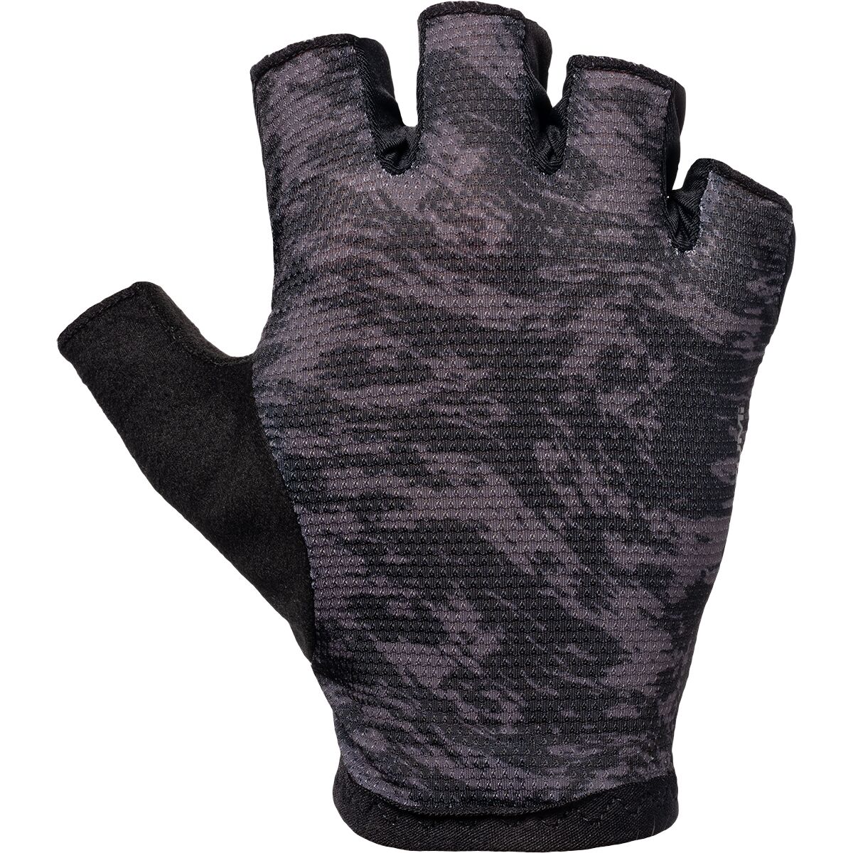 PEARL iZUMi Minimal Mesh Glove - Men's Black Waverock, XXL