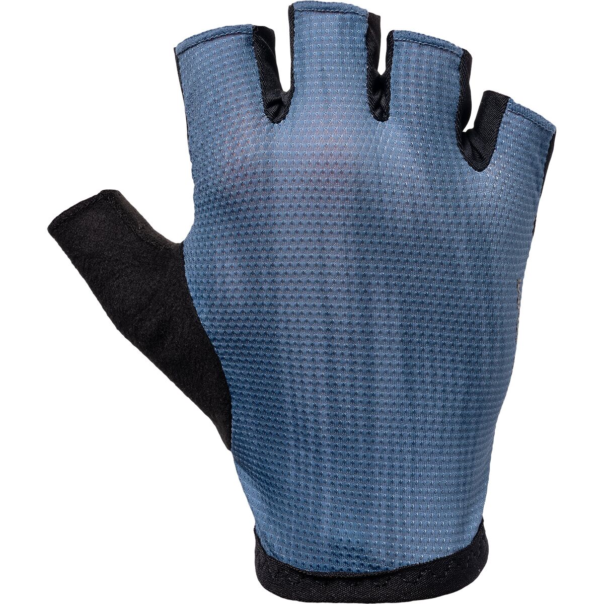 PEARL iZUMi Minimal Mesh Glove - Men's Dark Slate Ikari, XL