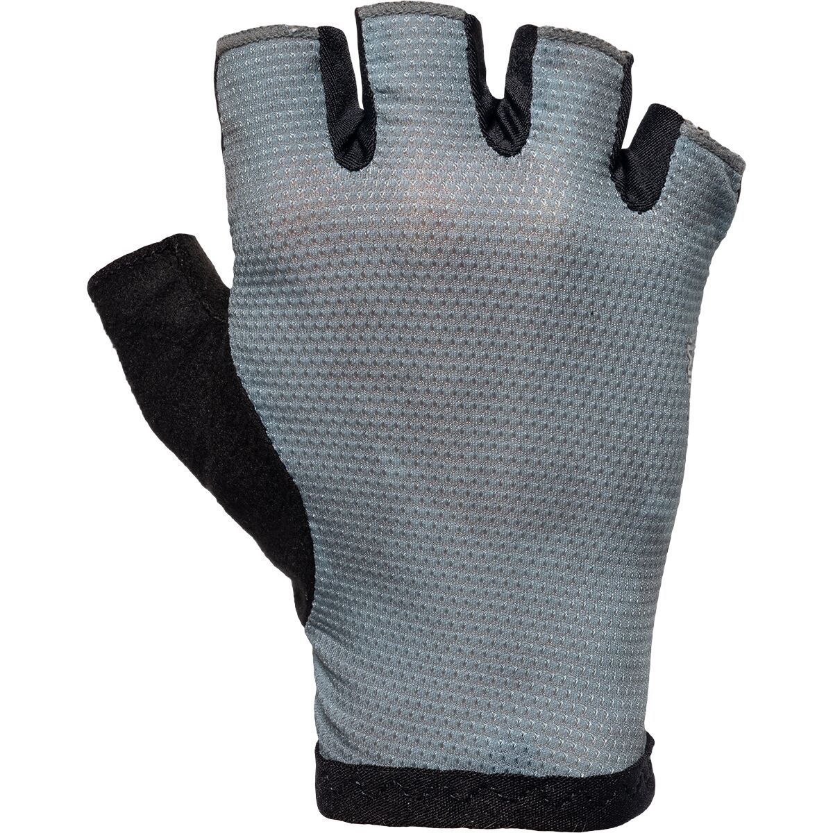 PEARL iZUMi Minimal Mesh Glove - Women's Balsam Green Botanica, S