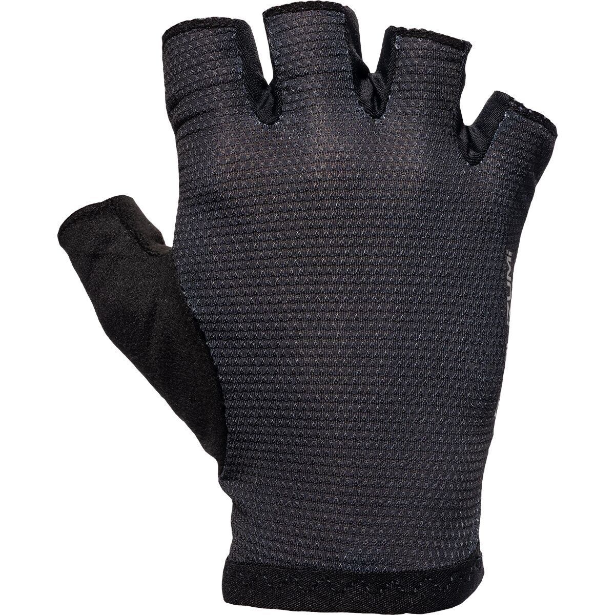 PEARL iZUMi Minimal Mesh Glove - Women's Black, S