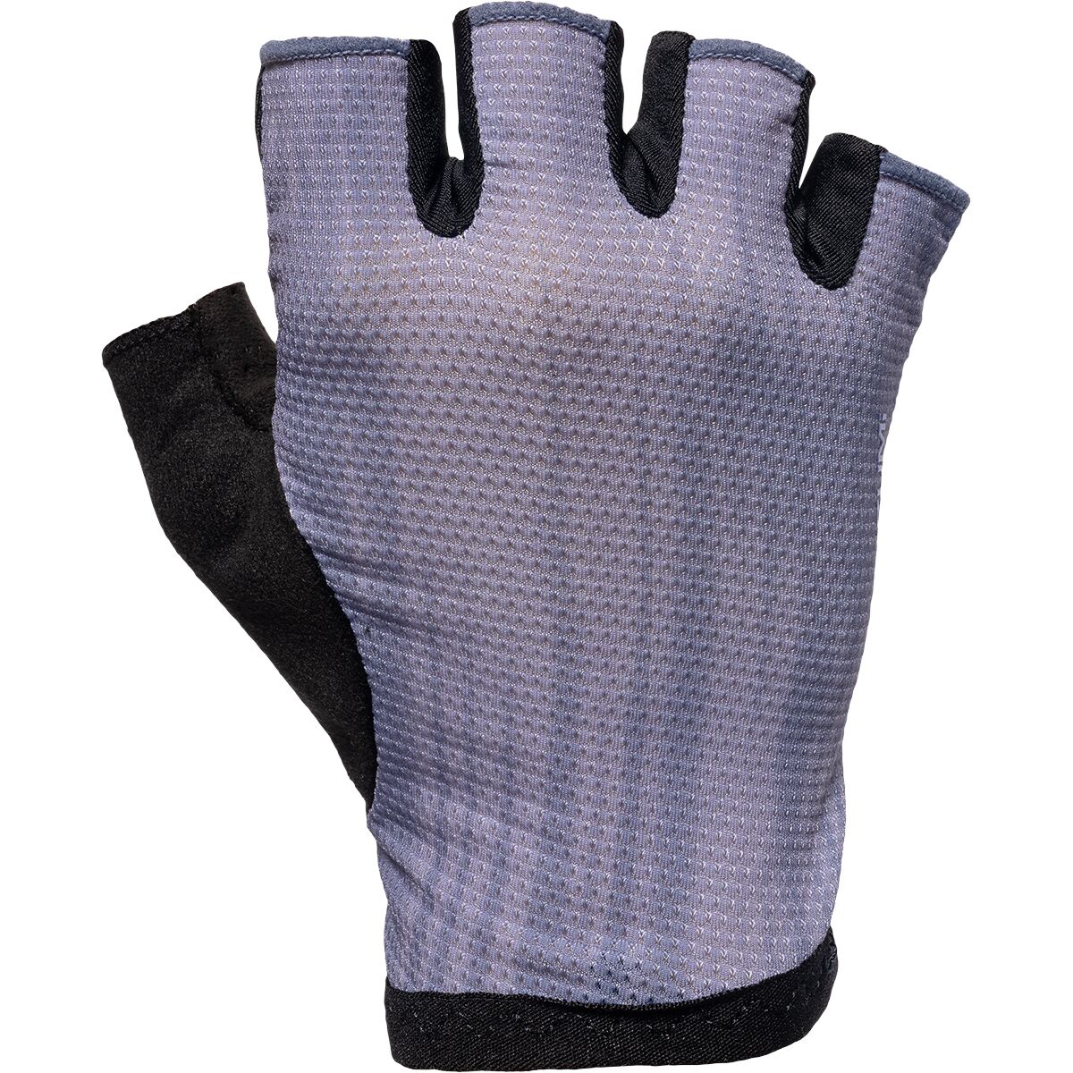 PEARL iZUMi Minimal Mesh Glove - Women's Heather Ikari, L