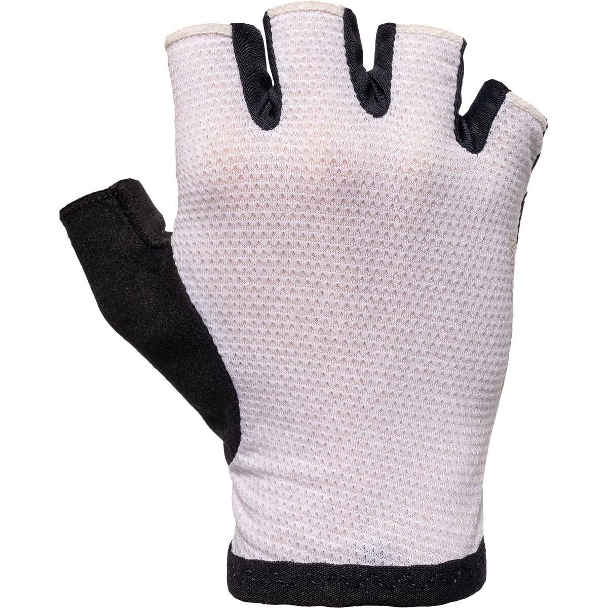 Pearl Izumi PEARL iZUMi Minimal Mesh Glove - Women's Silver Birch Minutia, S