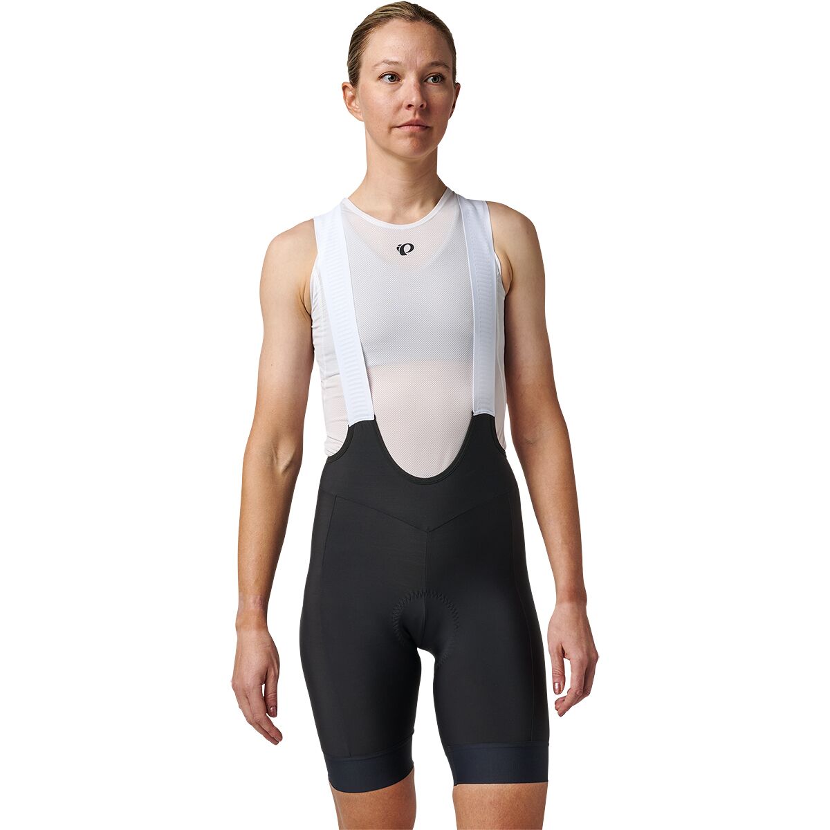 Pearl Izumi PEARL iZUMi Red Bib Short - Women's Black, XL