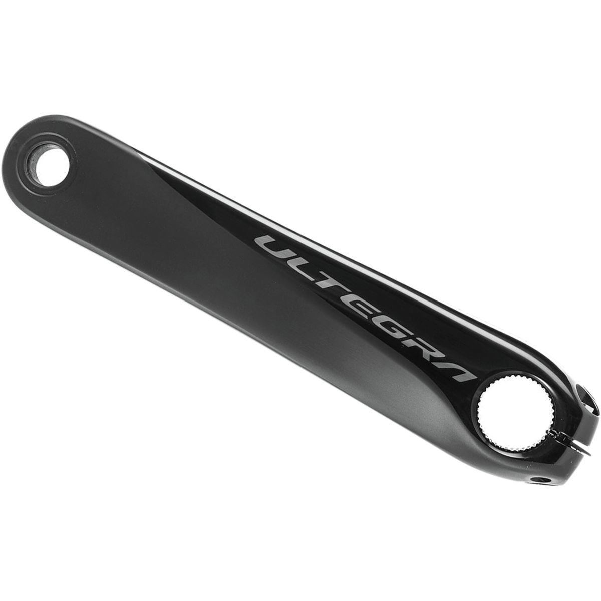 Pioneer Ultegra R8000 Bluetooth Single Leg Power Meter Crank Arm