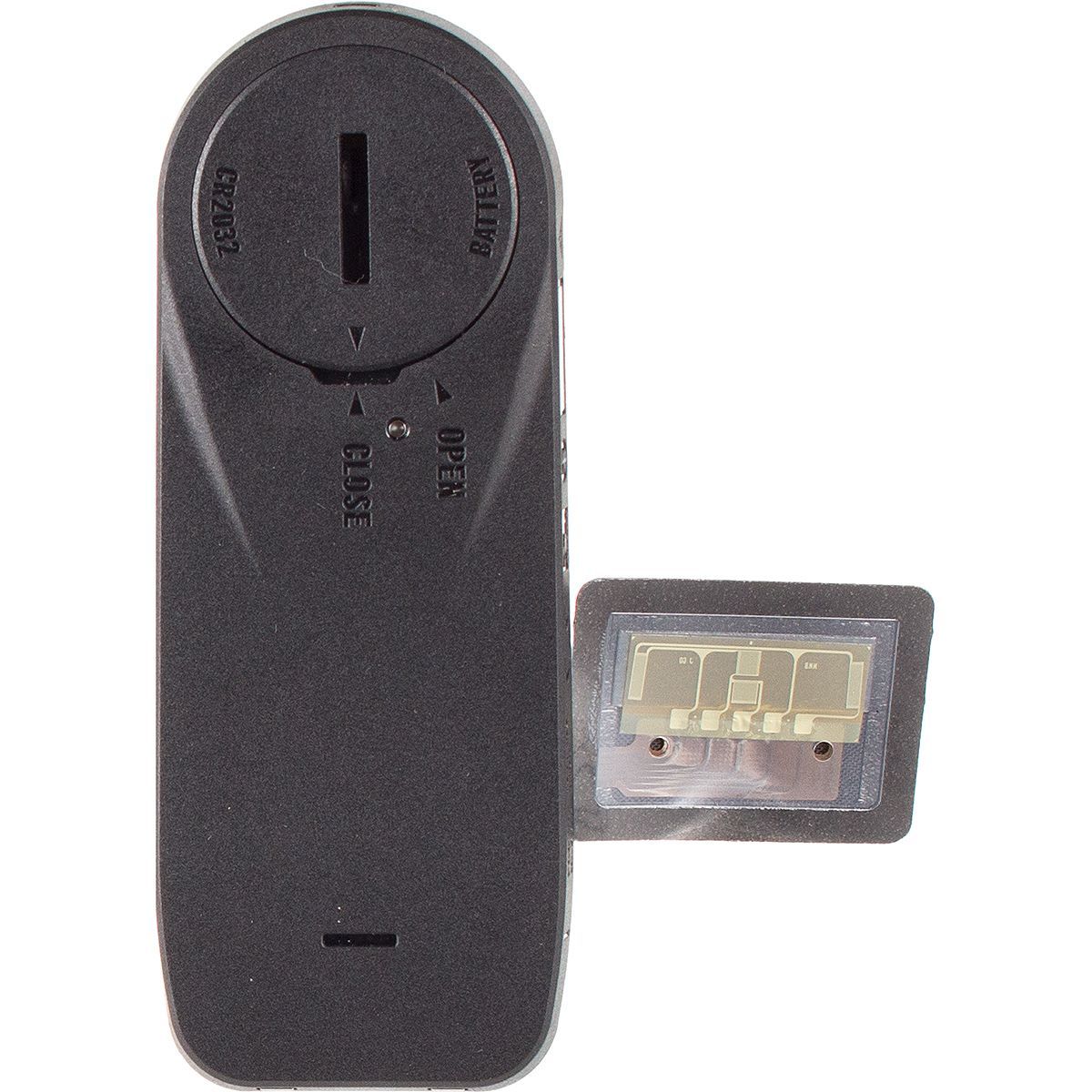 パーツ Pioneer POWER SENSOR ULTEGRA 170mm Pioneer Releases Ultegra R8000 Compatible Power Meter