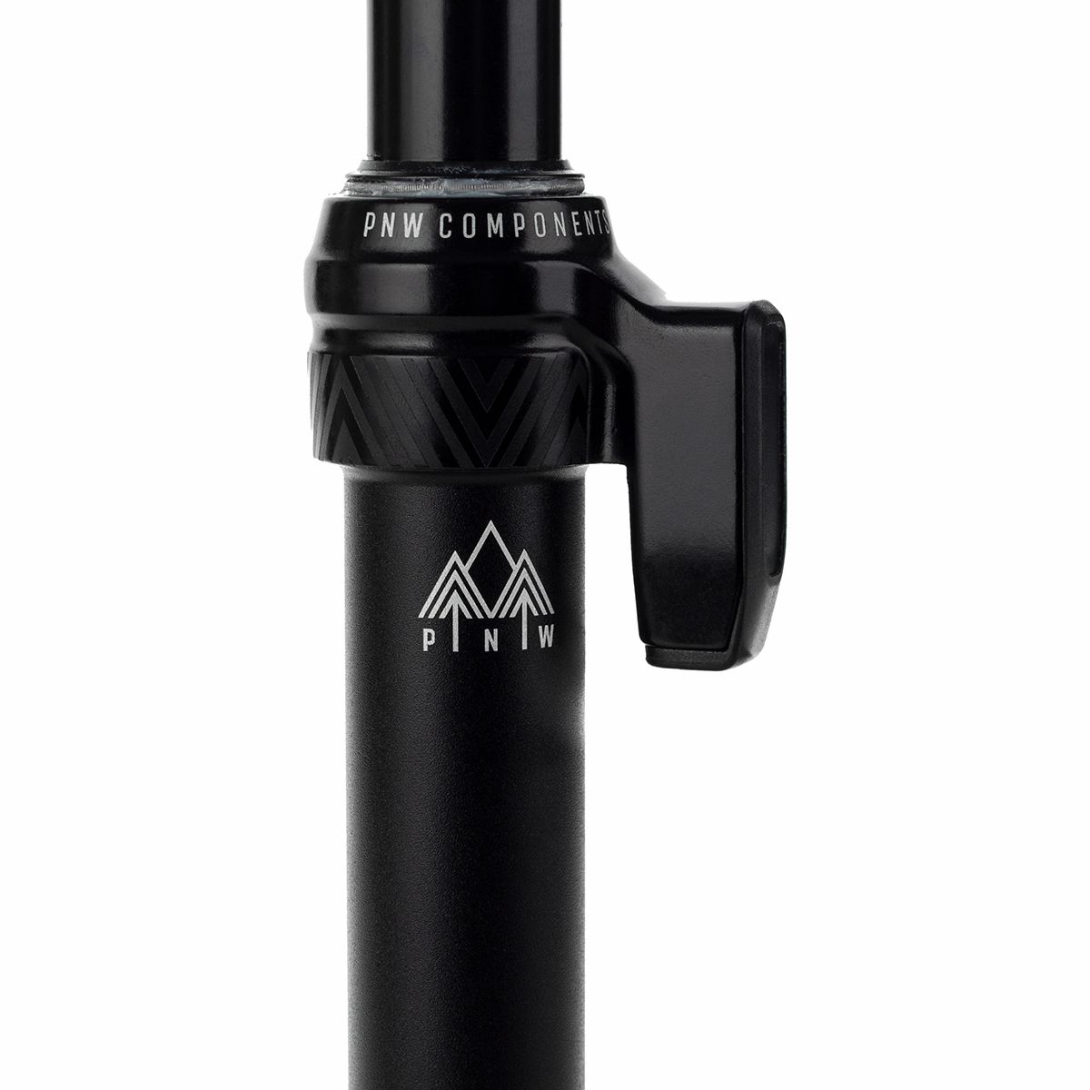 パーツ PNW COMPONENTS 27.2 PINE 27.2 DROPPER POST – PNW Components