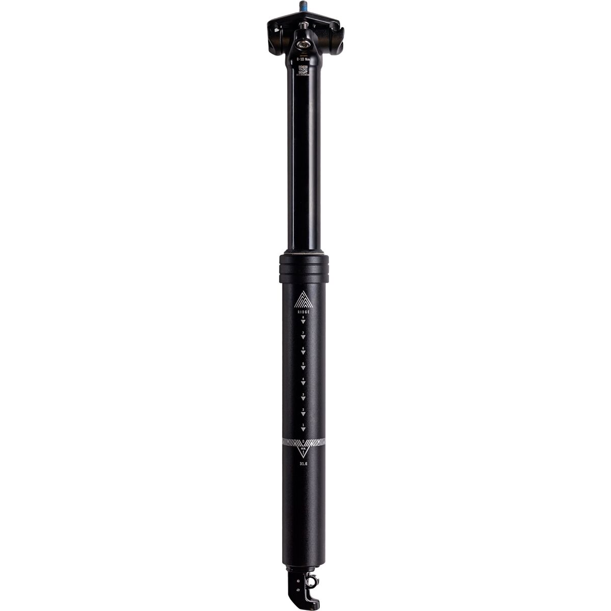 Pnw shop ridge dropper