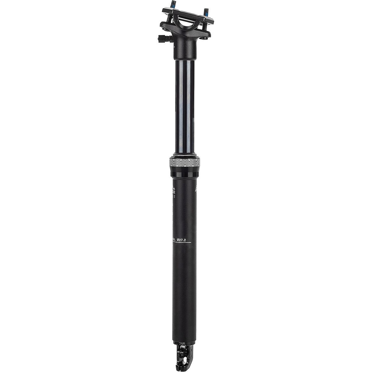 PNW Components Coast Suspension Dropper IR Seatpost