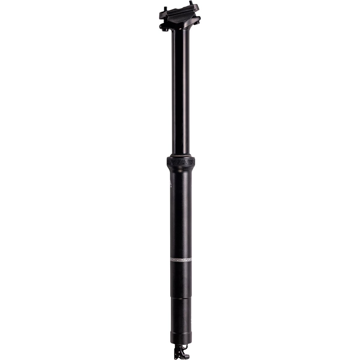 PNW Components Loam Dropper Seatpost - Components