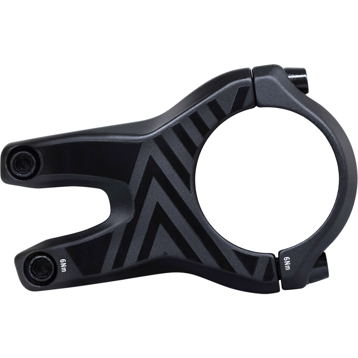 パーツ PNW COMPONENTS THE RANGE STEM 45mm PNW Range Stem V3 – Fat Bikes Canada