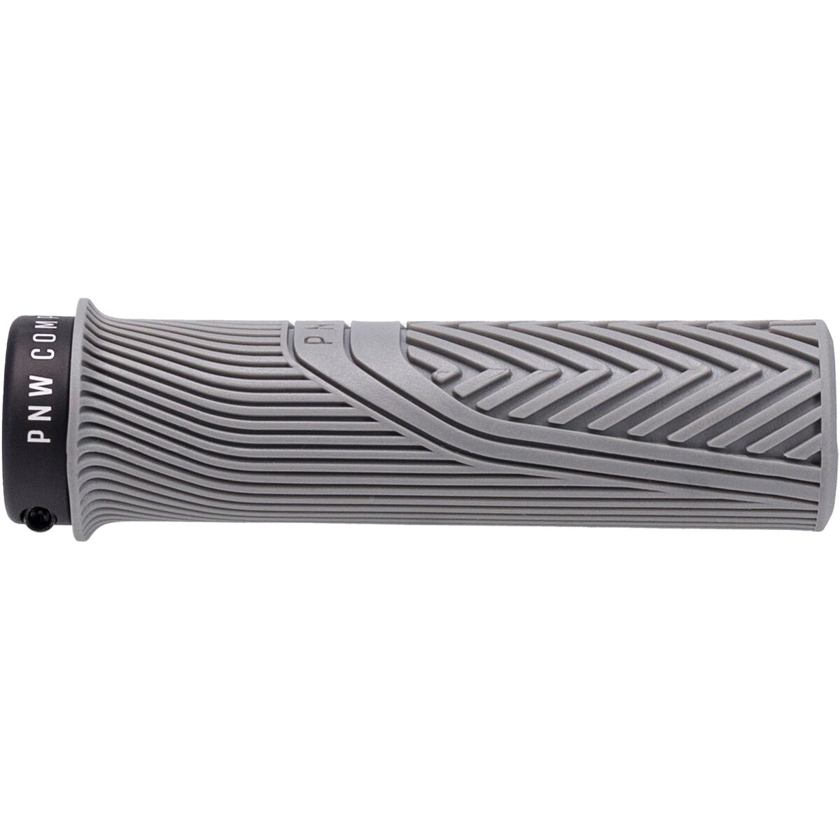 PNW Components Loam Grip XL Cement Grey, Pair