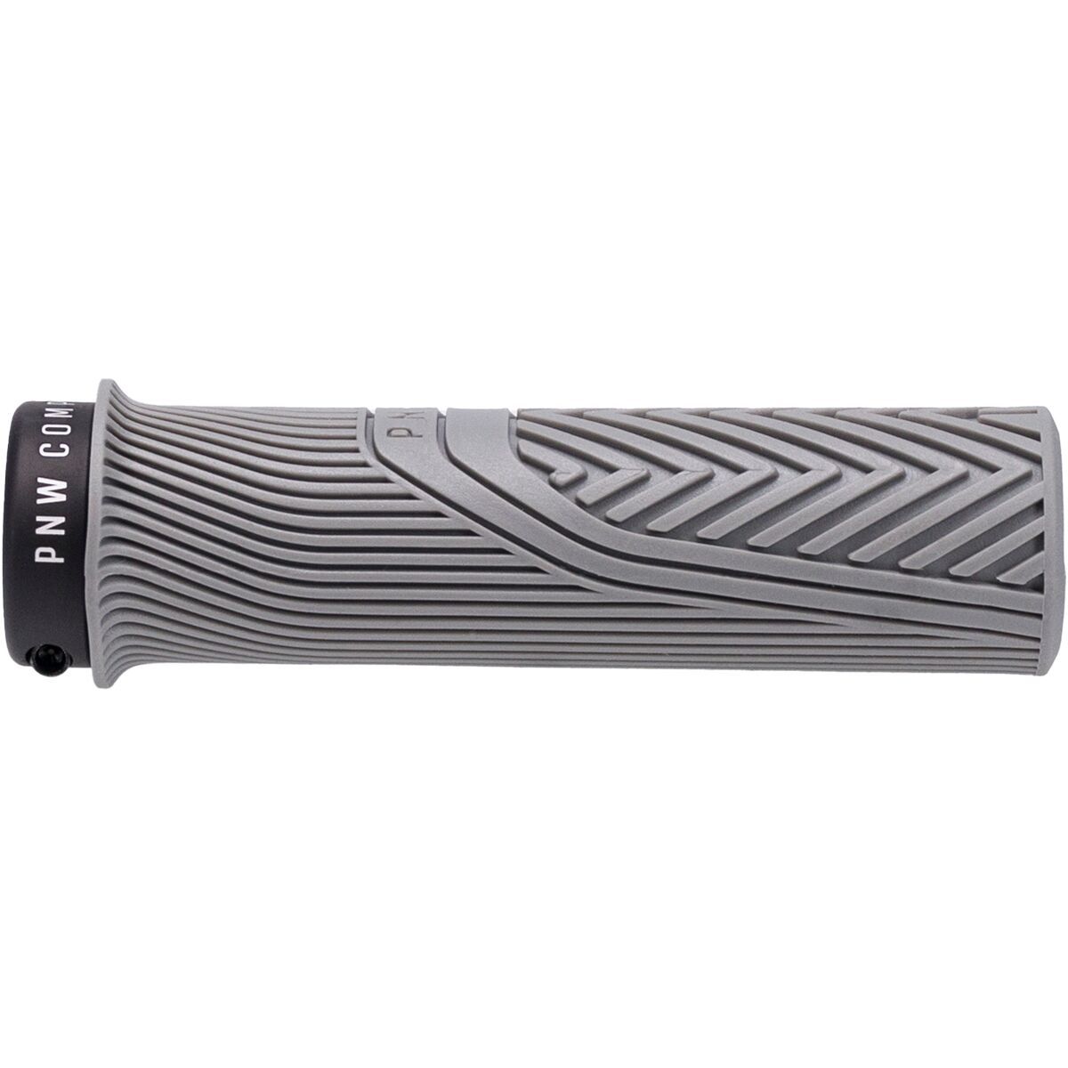 Pnw Components PNW Components Loam Grip XL Cement Grey, Pair