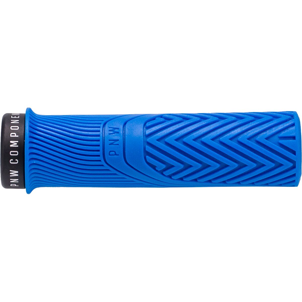 PNW Components Loam Grip XL Pacific Blue, Pair