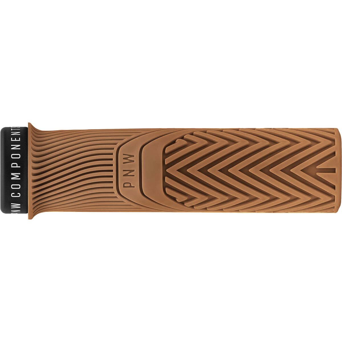 PNW Components Loam Grip XL Peanut Butter, One Size
