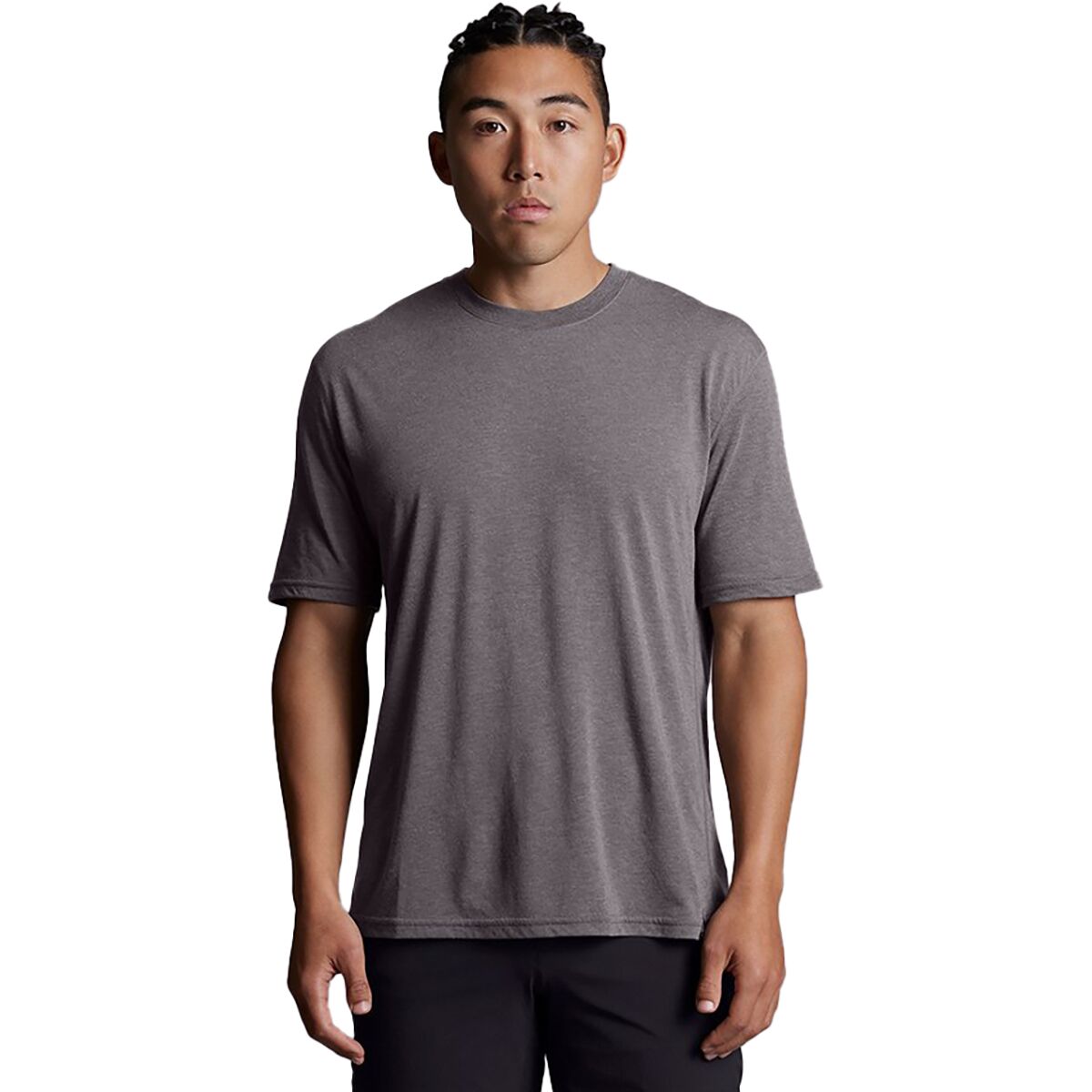 PNW Components Ozone Trail Jersey - Men's