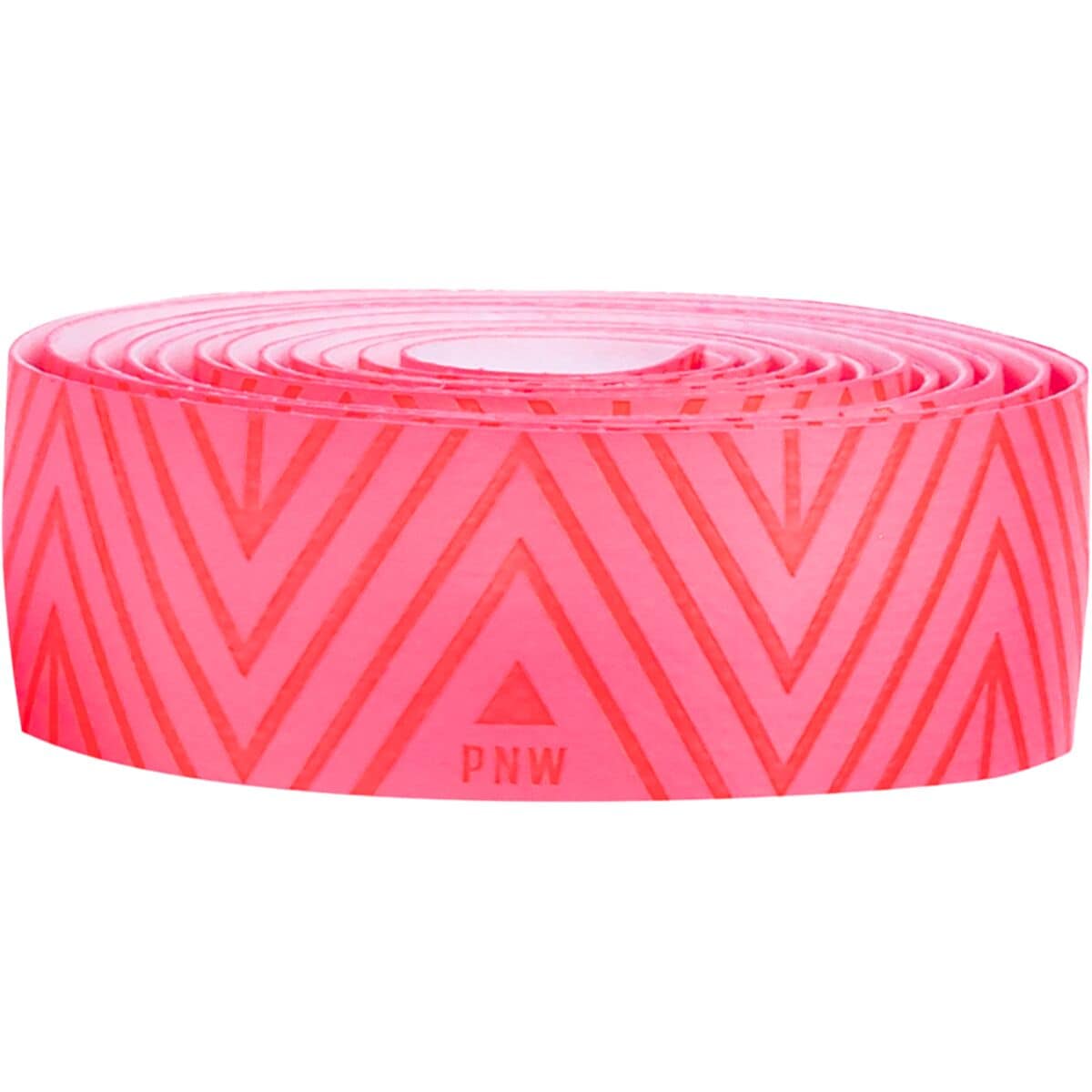 PNW Components Coast Bar Tape Carwash Pink, One Size