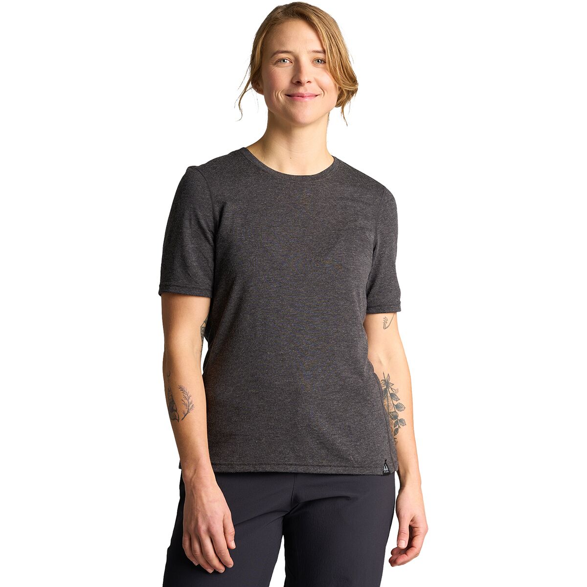 PNW Components Ozone Trail Jersey - Women's
