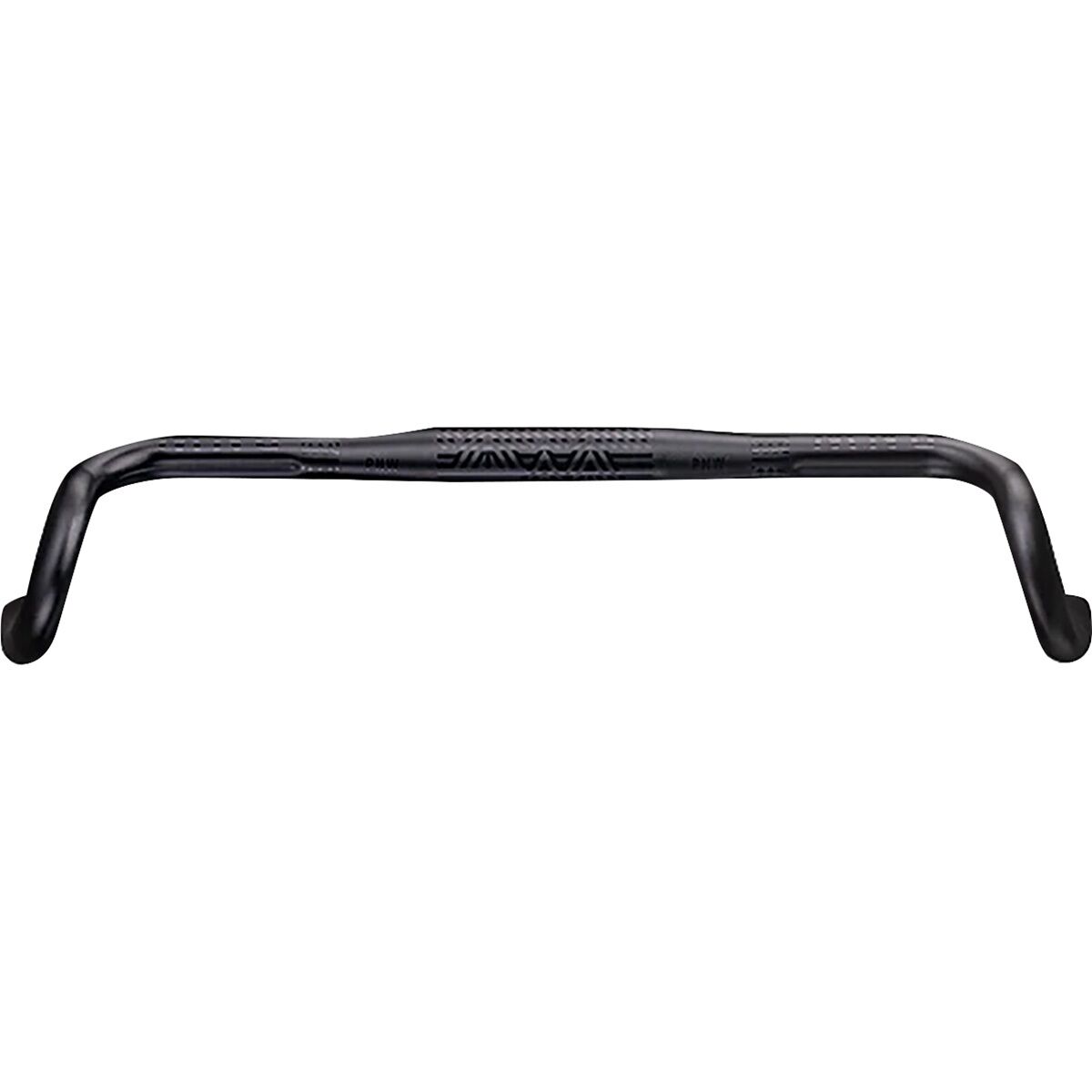 Pnw Components | The Coast Bar Gen 2 440Mm Width, 20Deg Flare, 105Mm Drop, 65Mm Reach | Aluminum
