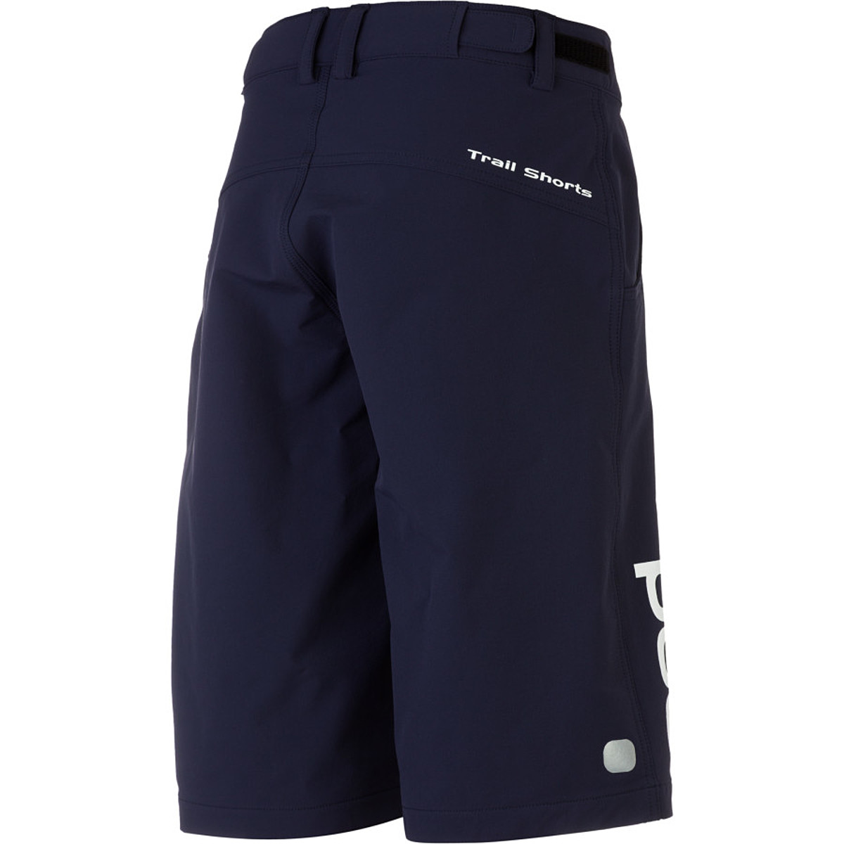 Poc store trail shorts