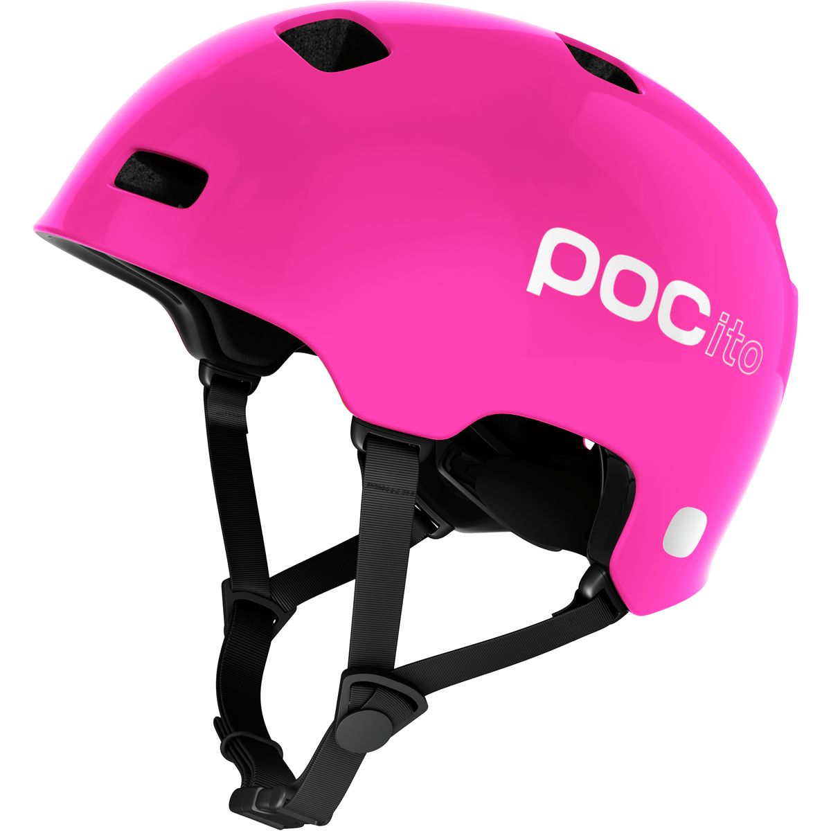 POC POCito Crane Helmet - Kids'