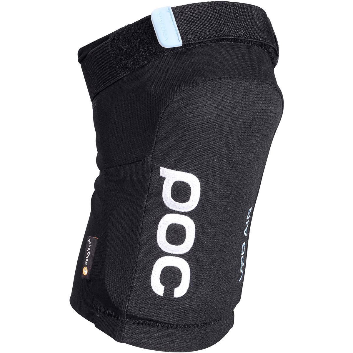 POC Joint VPD Air Knee Pads Uranium Black, S
