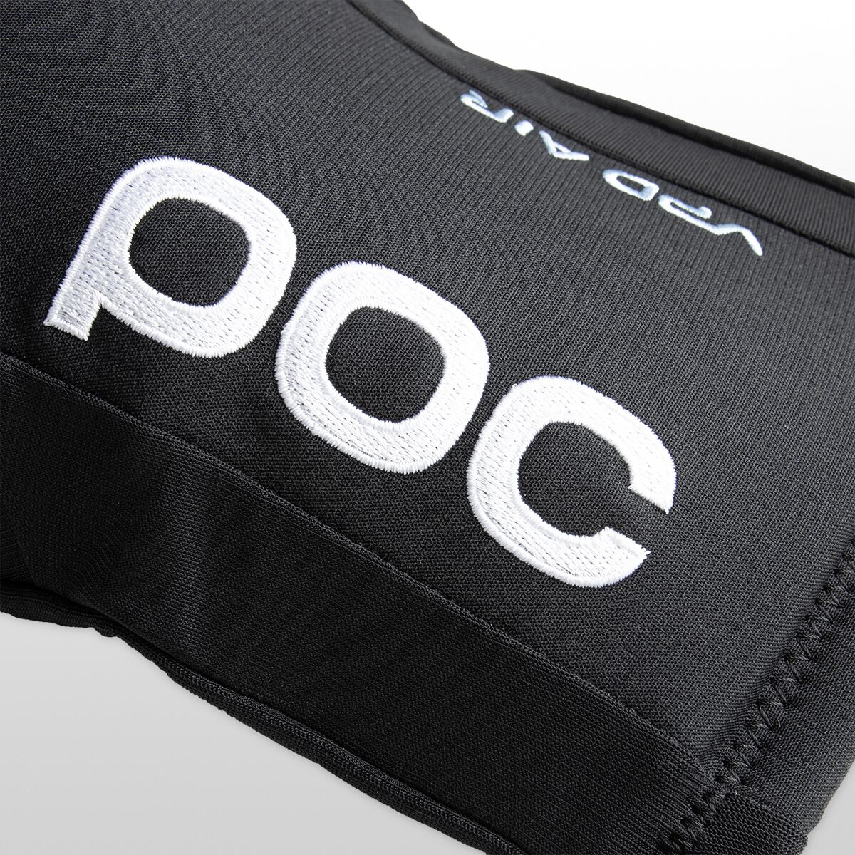 POC VPD AIR LEG/SLEEVE セット ブラック M - ウェア
