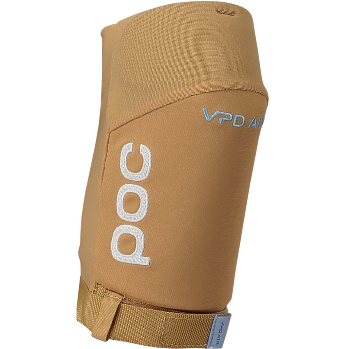 POC Joint VPD Air Elbow Pads Aragonite Brown, XS