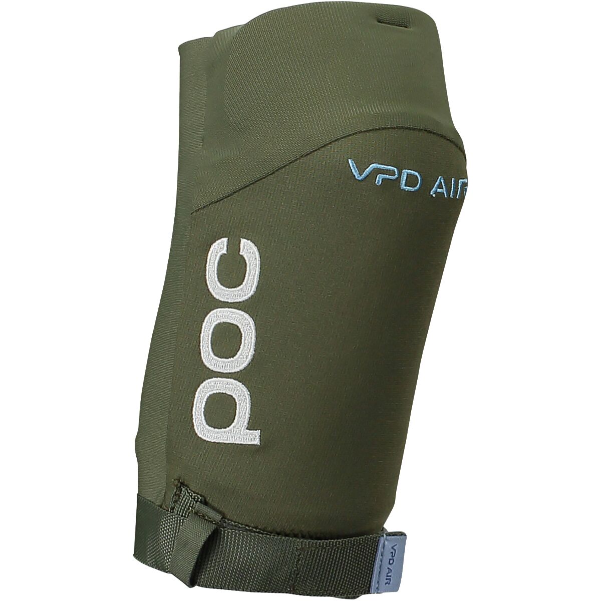 POC Joint VPD Air Elbow Pads Epidote Green, S