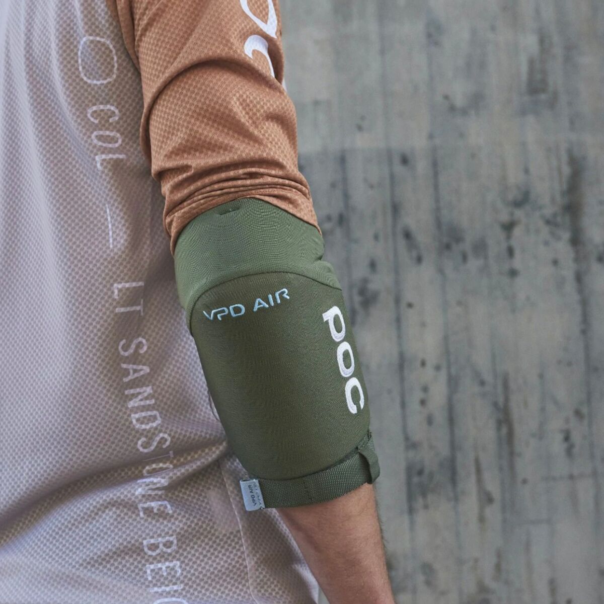 POC Joint VPD Air Elbow Pads - Men