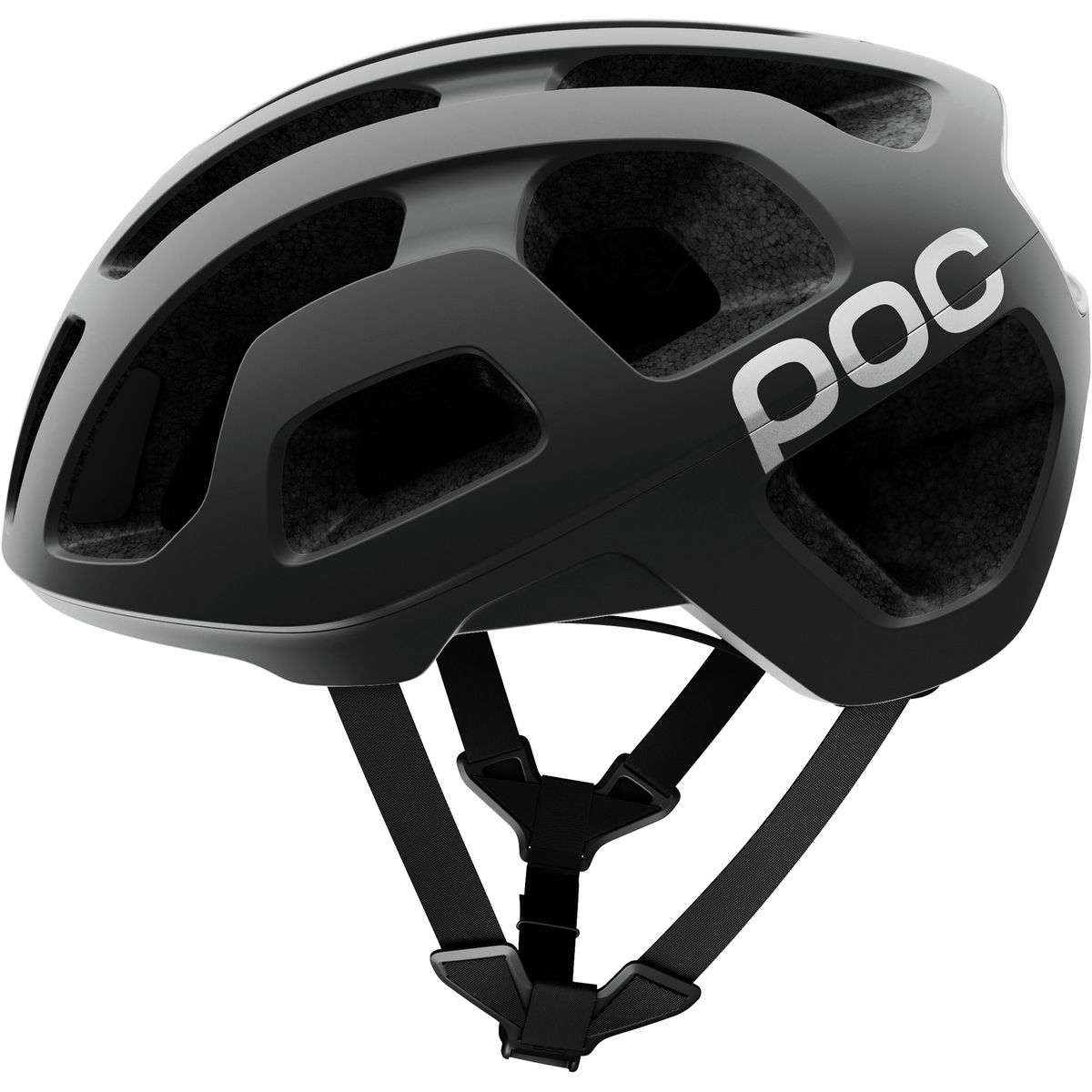 POC Octal Raceday Helmet