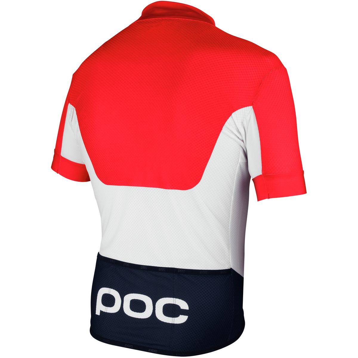 POC Raceday Climber Jersey - Short-Sleeve - Men's - Men