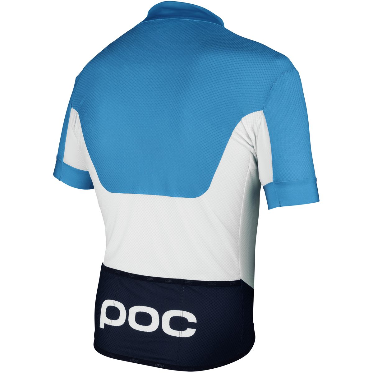 未使用】POC RACEDAY Climers Jersey サイズS ポック POC