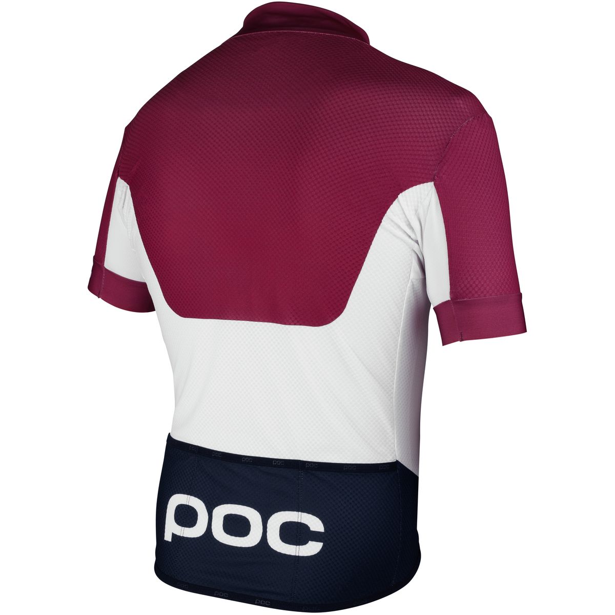 【未使用】POC RACEDAY Climers Jersey サイズS ポック POC Raceday Climber Jersey - Short-Sleeve - Men's - Men