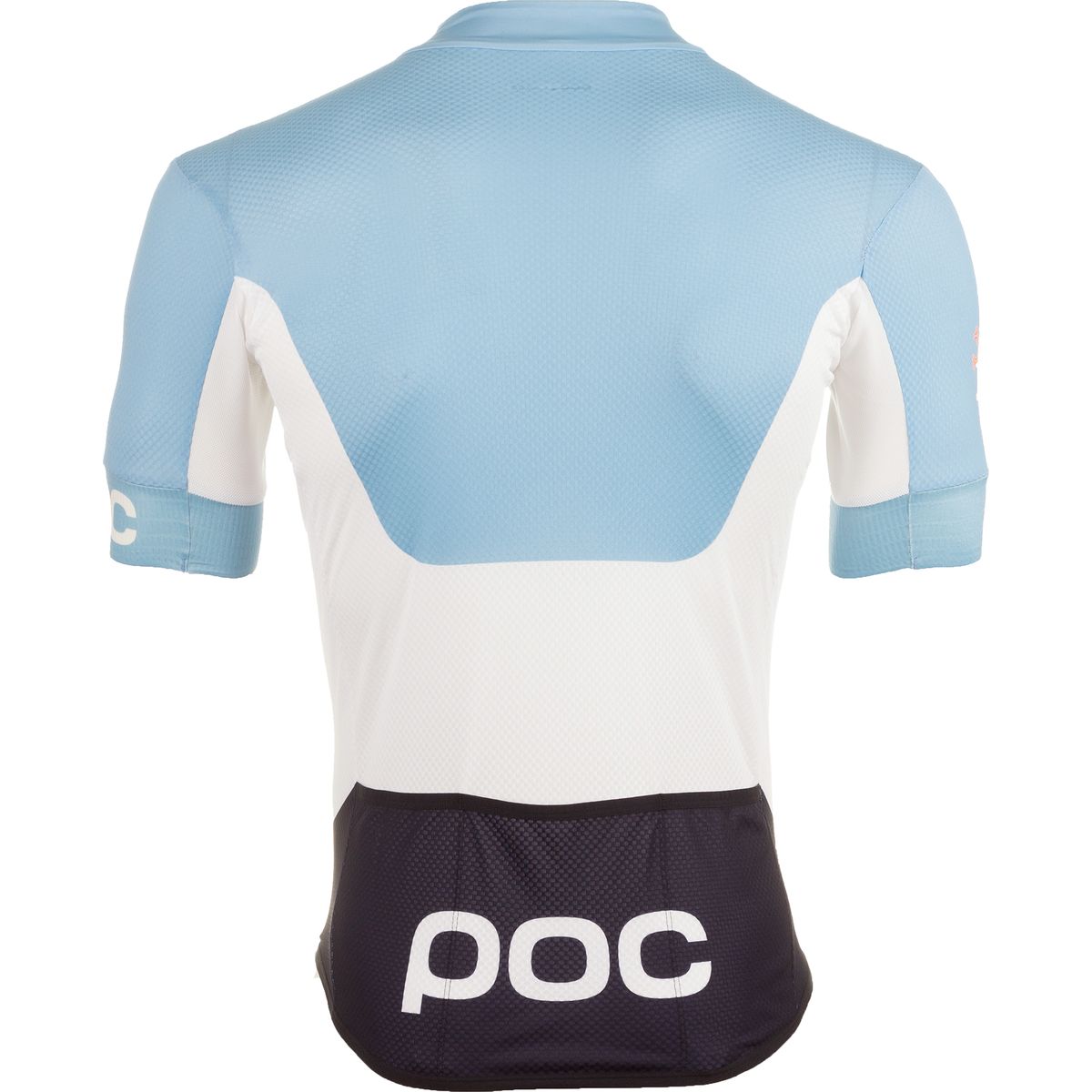 【未使用】POC RACEDAY Climers Jersey サイズS ポック 未使用】POC RACEDAY Climers Jersey サイズS ポック - メルカリ