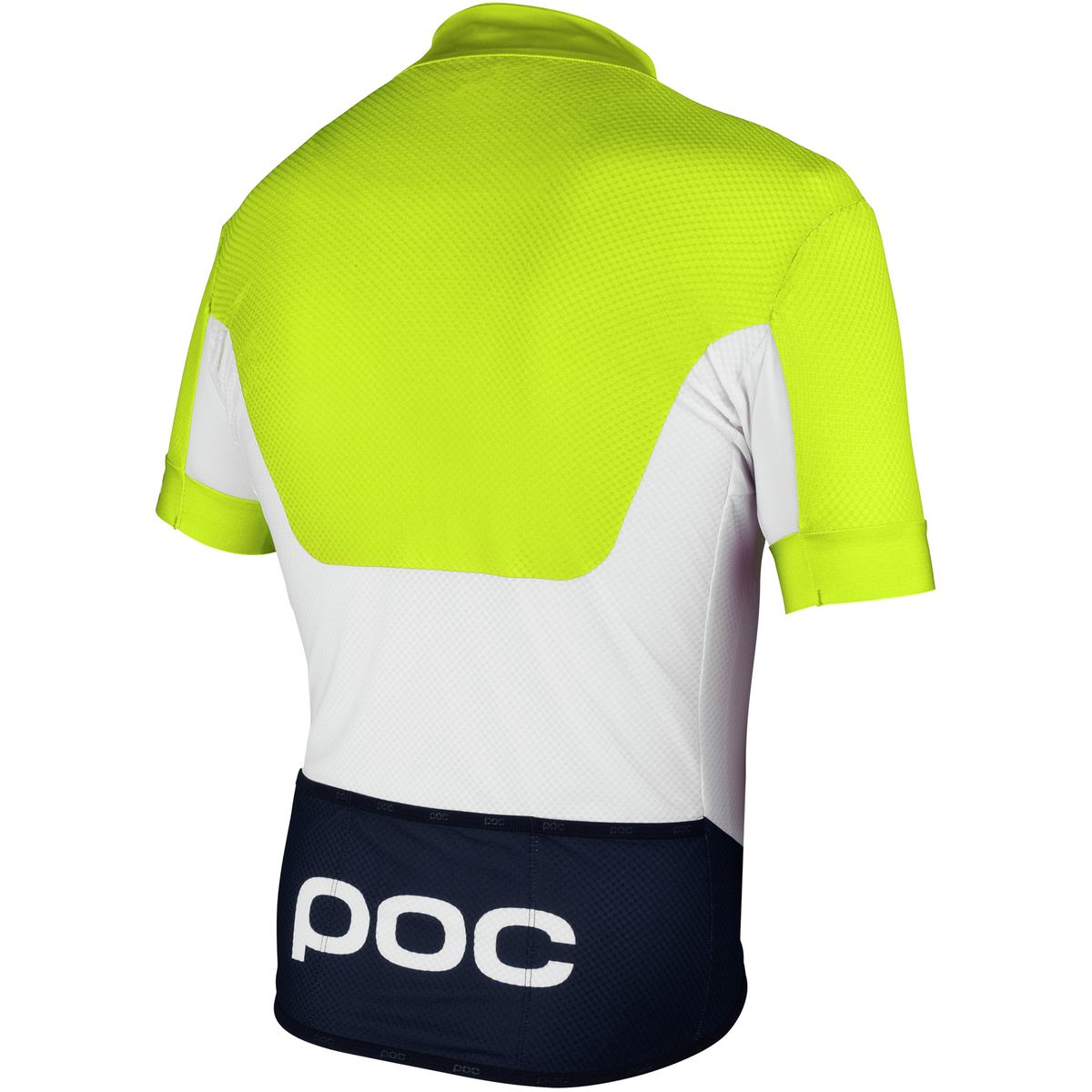 Amazon.com : POC Raceday Climber Jersey Climber Jersey SS15