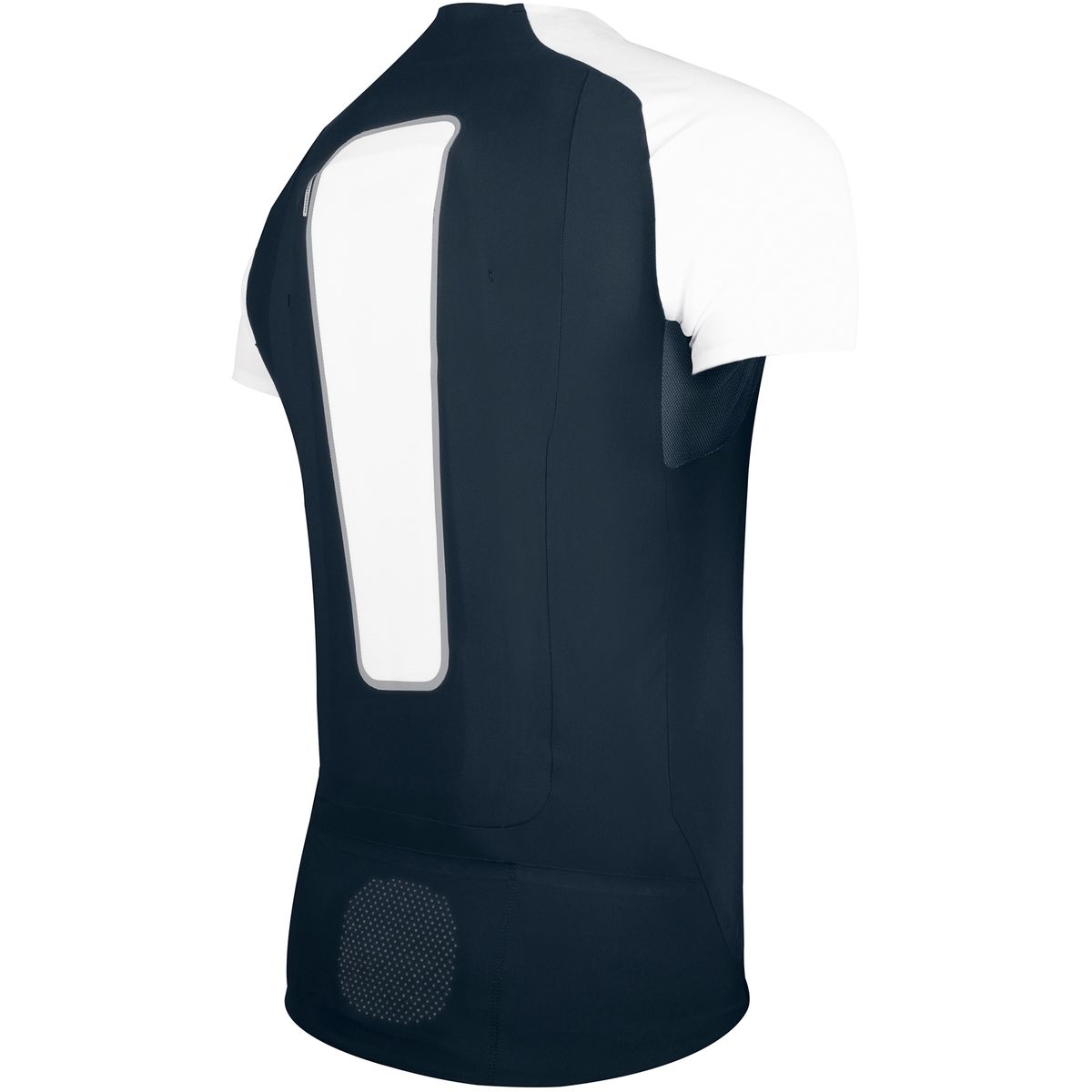 POC AVIP Backprotection Jersey - Men's - Men