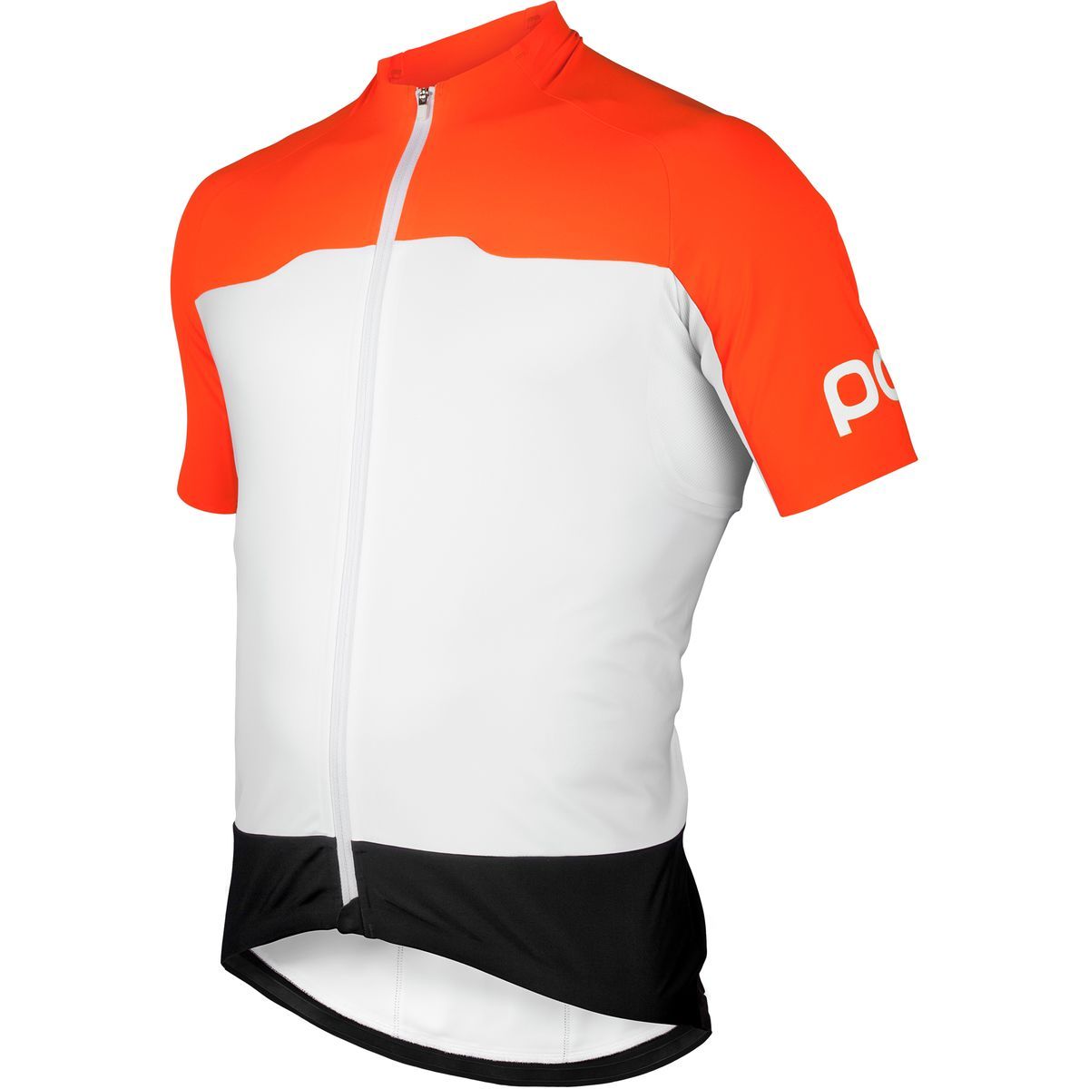 POC AVIP Jersey - Men's