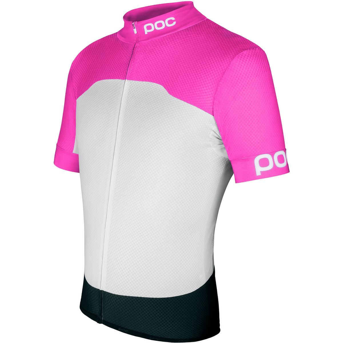 POC AVIP Printed Light Jersey - Short-Sleeve - Men's