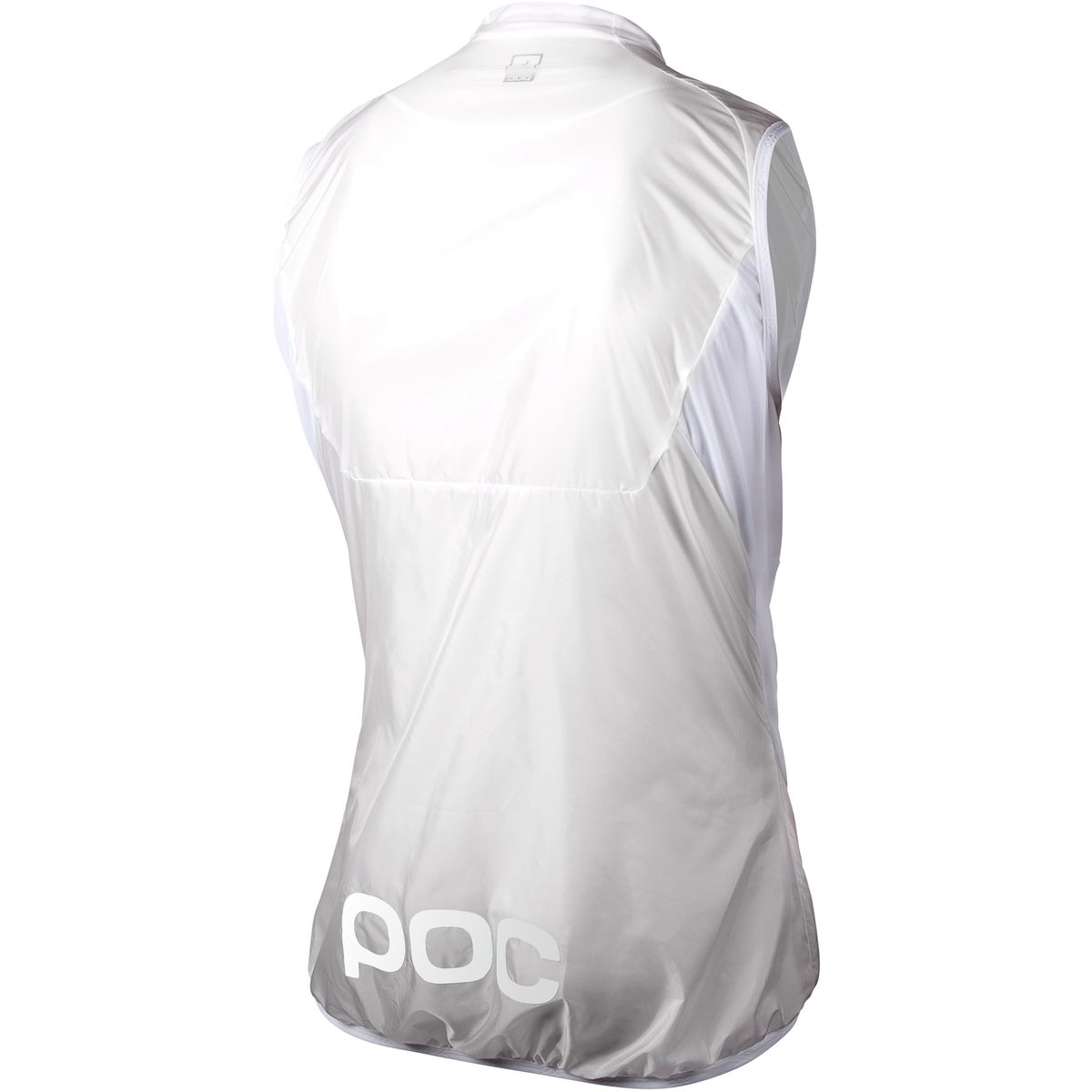 POC AVIP Light Wind Vest - Men's - Men