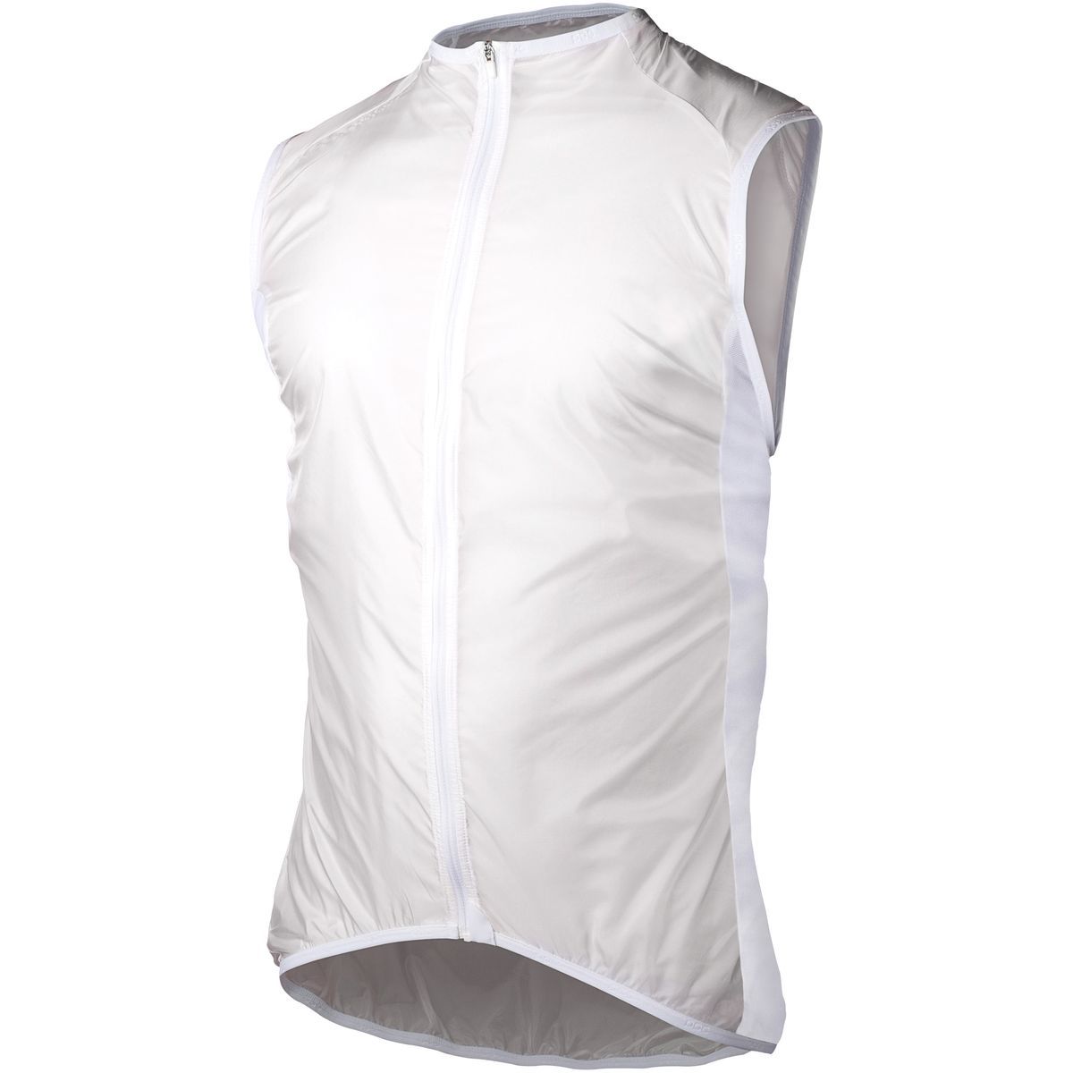 POC AVIP Light Wind Vest - Women's