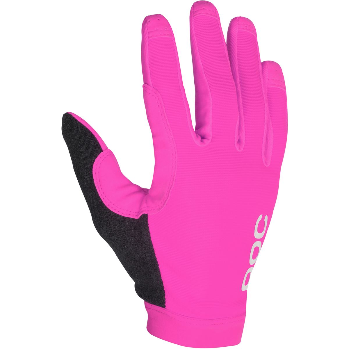 POC AVIP Full-Finger Glove - Men's - Men