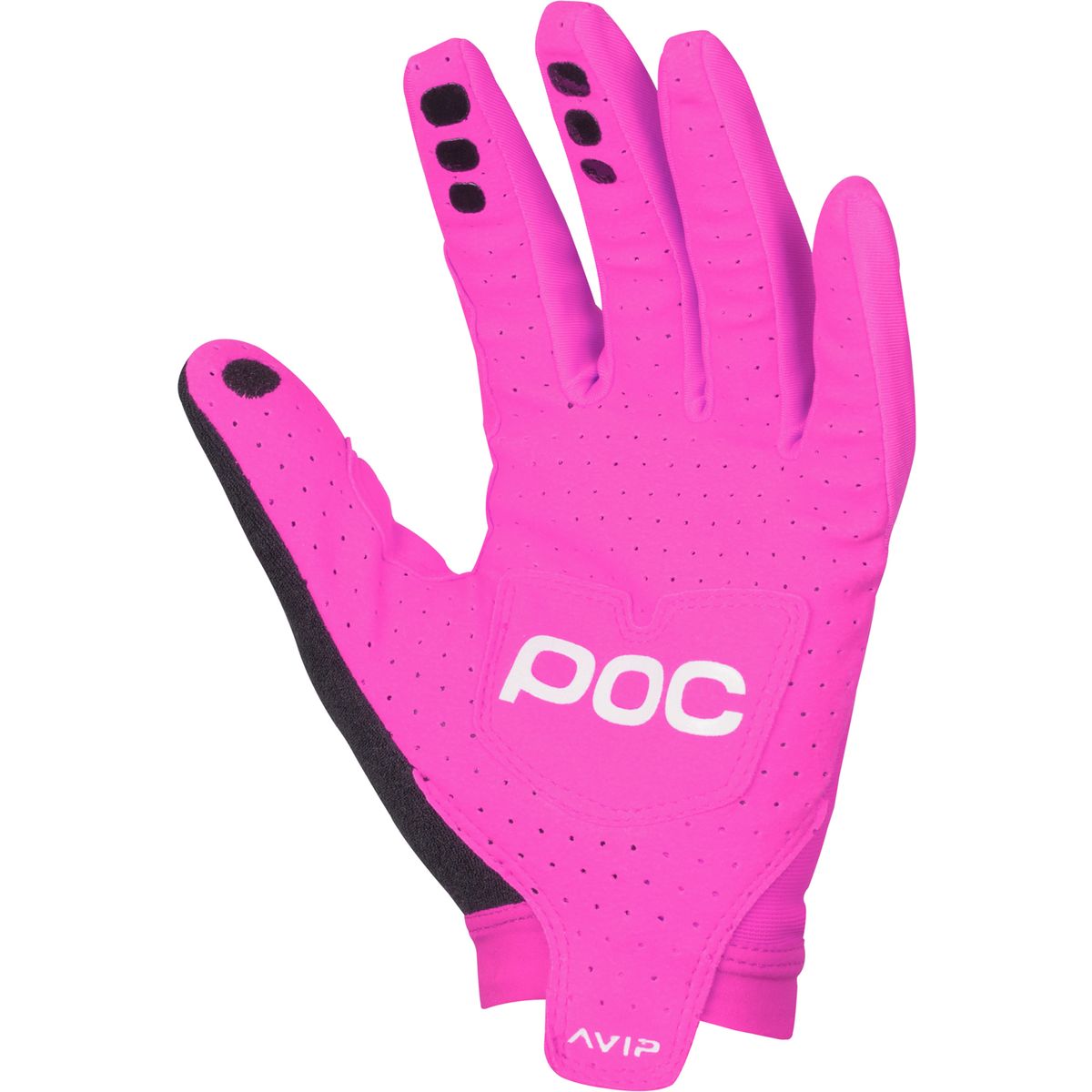 POC AVIP Full-Finger Glove - Men's - Men