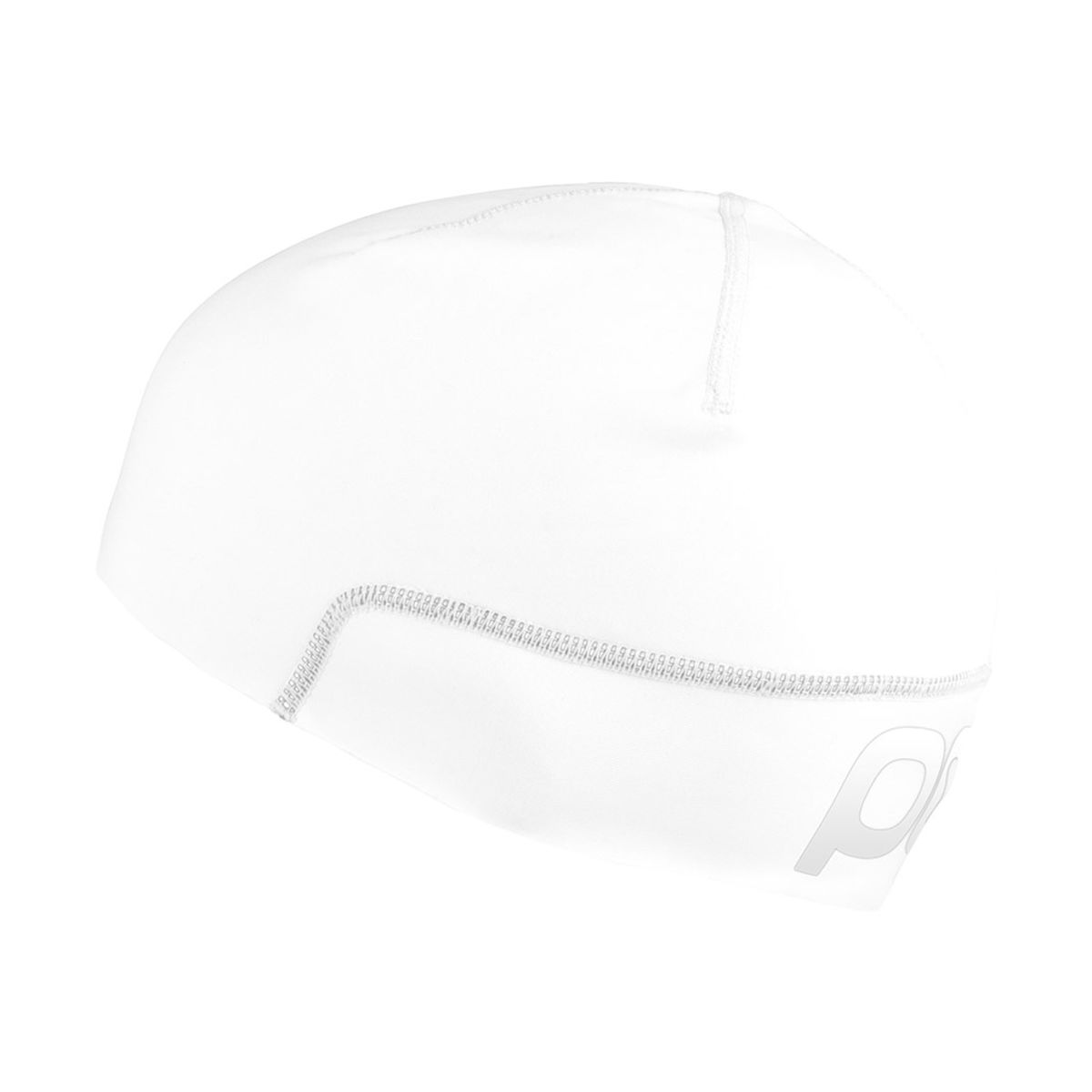POC AVIP Road Beanie product image