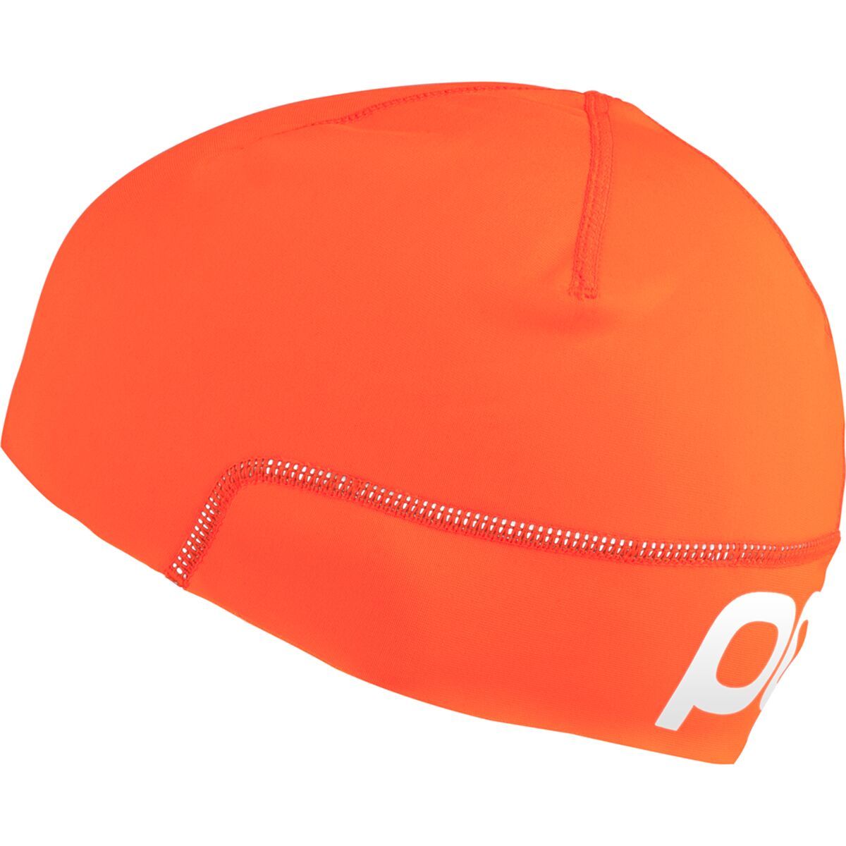 poc cycling cap