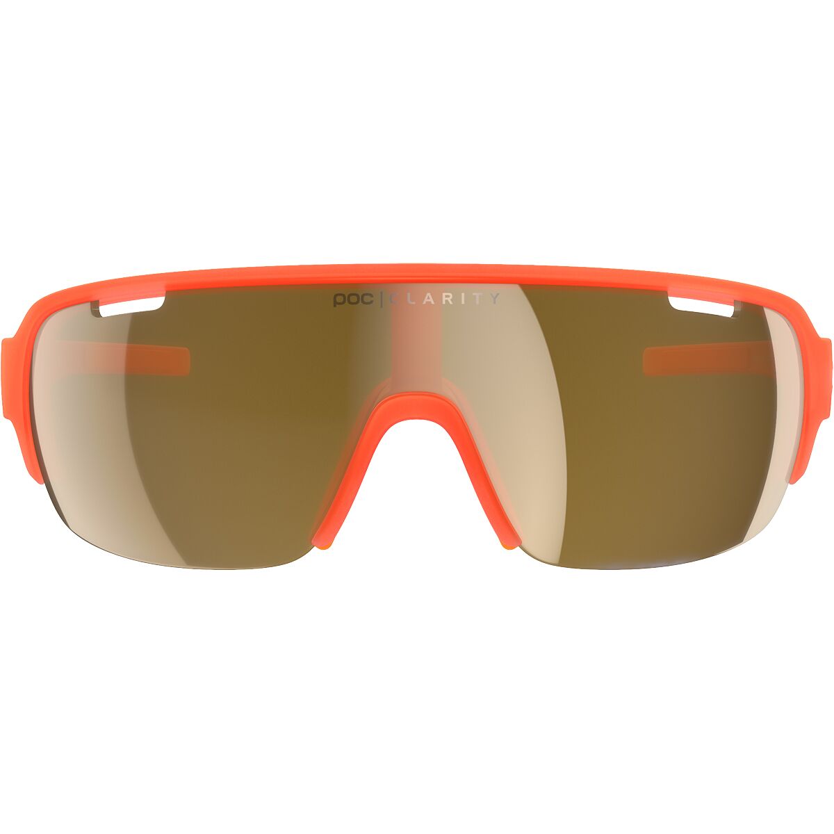 POC Do Half Blade Sunglasses - Men