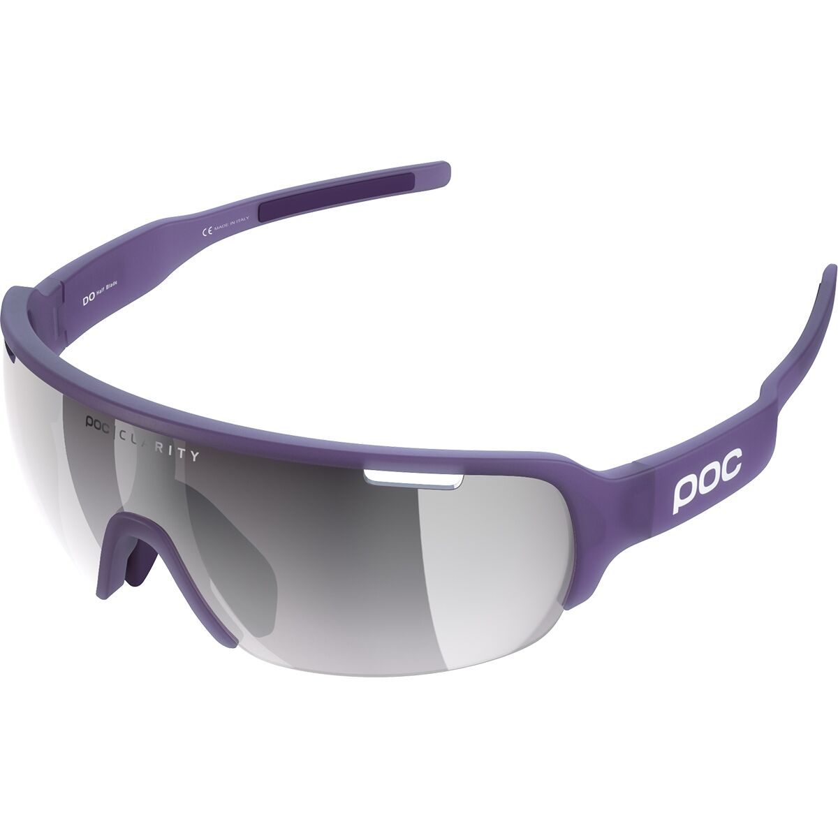 POC Do Half Blade Sunglasses - Men's product image