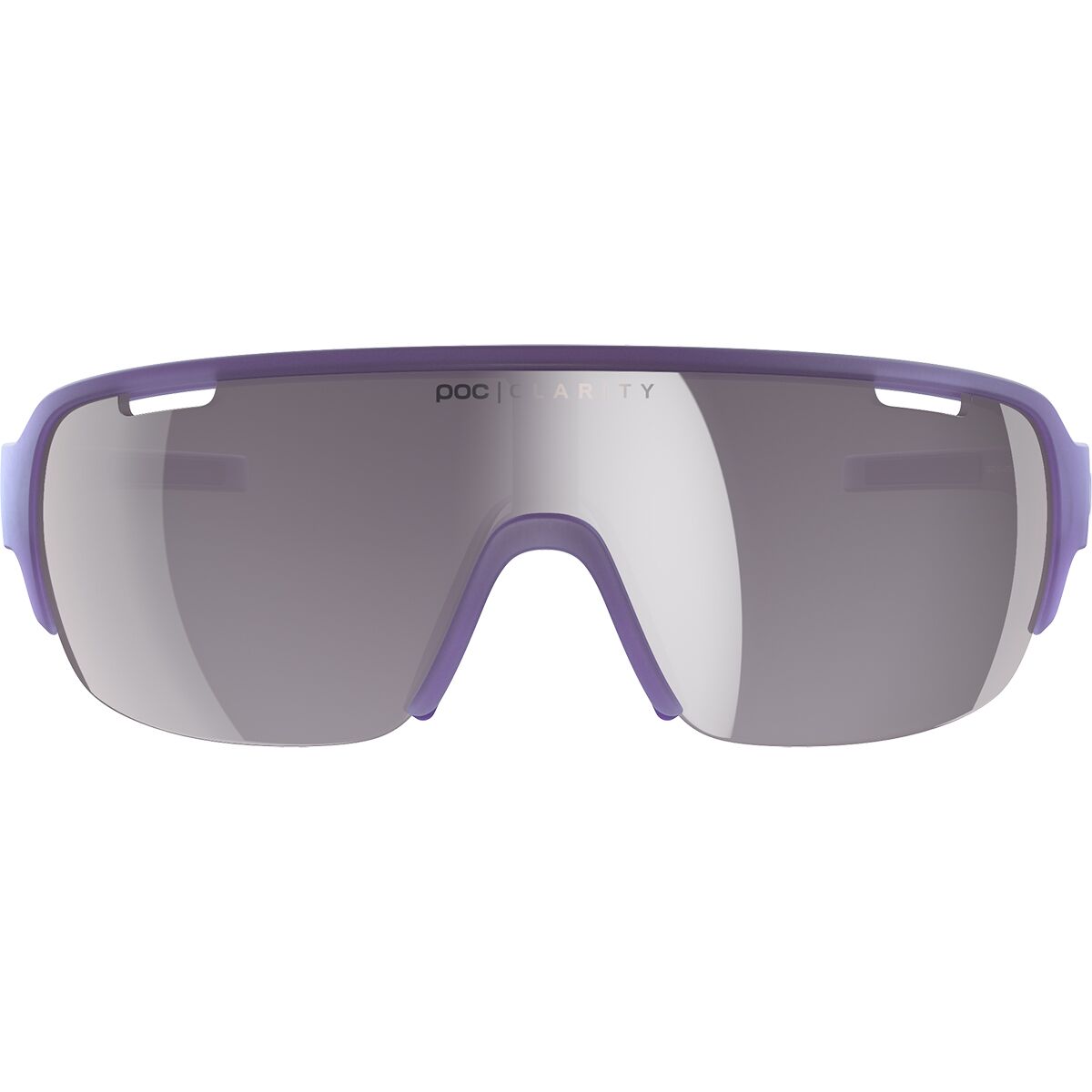POC Do Half Blade Sunglasses - Men