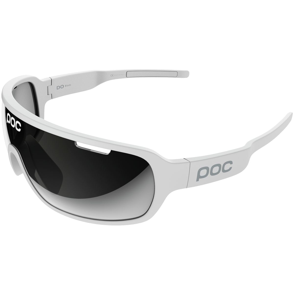 POC Do Blade Raceday Sunglasses - Men's